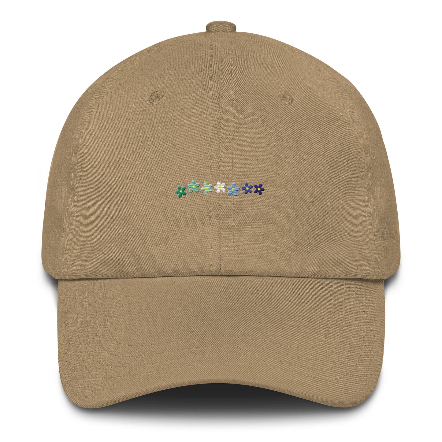 the MLM Hat