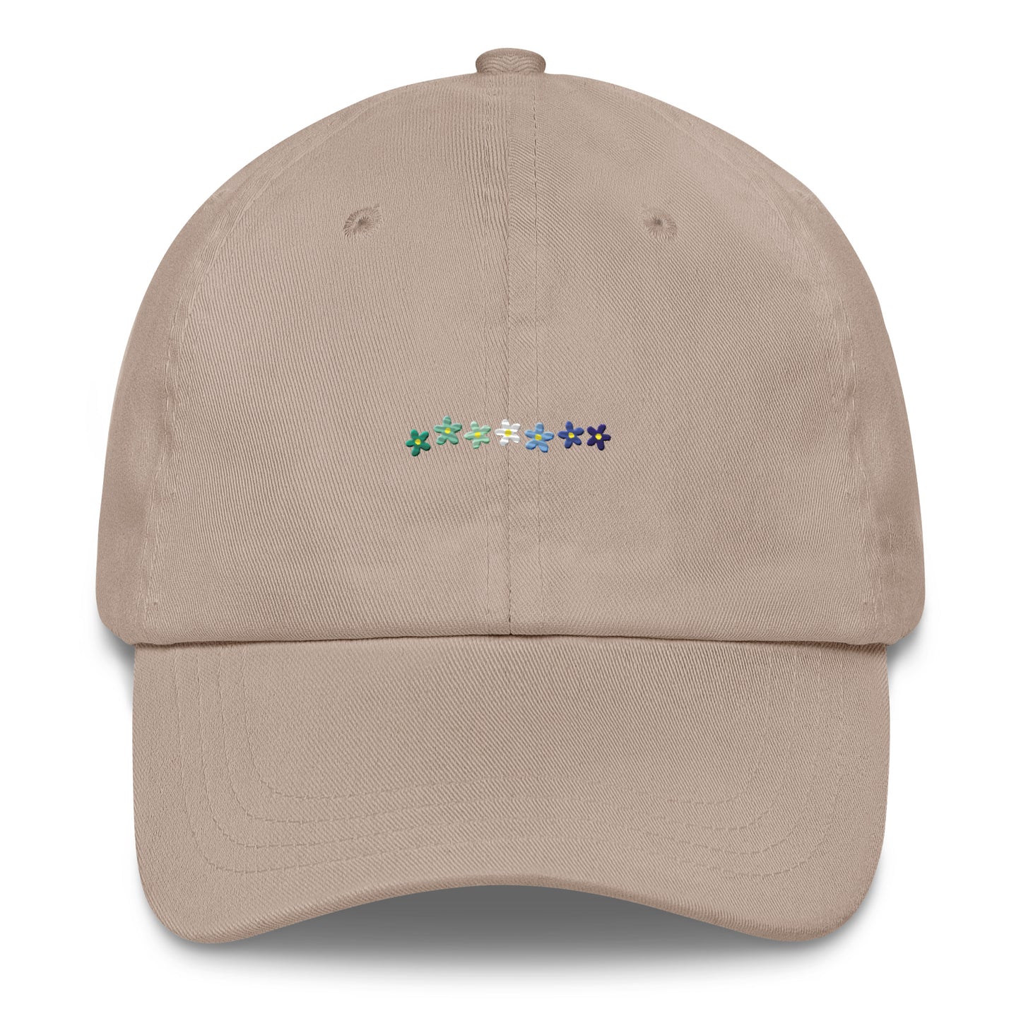 the MLM Hat